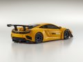 alt="Kyosho 32217OR - Mini-Z MR-03 Sports McLaren 12C GT3 2013 Orange" title="Kyosho 32217OR - Mini-Z MR-03 Sports McLaren 12C GT3 2013 Orange"