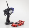 alt="Kyosho 32233R - Enzo GT Concept MR-03 Sports 2 Mini-Z R/S Readyset with 2.4GHz KT-19 Transmitter" title="Kyosho 32233R - Enzo GT Concept MR-03 Sports 2 Mini-Z R/S Readyset with 2.4GHz KT-19 Transmitter"