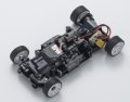 alt="Kyosho 32322BL - Honda NSX Blue Pearl MR-03 RWD R/S Readyset" title="Kyosho 32322BL - Honda NSX Blue Pearl MR-03 RWD R/S Readyset"