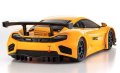 alt="Kyosho 32325OR - Mclaren 12C GT3 (Orange) MR-03 RWD Readyset R/S" title="Kyosho 32325OR - Mclaren 12C GT3 (Orange) MR-03 RWD Readyset R/S"