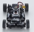 alt="Kyosho 32326PT - Petronas Tom\'s SC430 2012 MR-03 RWD R/S Readyset" title="Kyosho 32326PT - Petronas Tom\'s SC430 2012 MR-03 RWD R/S Readyset"