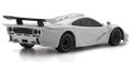 alt="Kyosho 32332W - Mclaren F1 GTR White MR-03 RWD Readyset R/S" title="Kyosho 32332W - Mclaren F1 GTR White MR-03 RWD Readyset R/S"