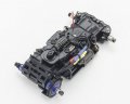 alt="Kyosho 32782 MR-03VE PRO MM2 Chassis Set" title="Kyosho 32782 MR-03VE PRO MM2 Chassis Set"
