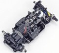 alt="Kyosho 32880 - MR-03VE PRO GP Limited Chassis Set (MR-03 with Hybrid/ASF Compatible 2.4GHz System)" title="Kyosho 32880 - MR-03VE PRO GP Limited Chassis Set (MR-03 with Hybrid/ASF Compatible 2.4GHz System)"