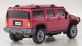 alt="Kyosho 32062P - Mini-Z Overland Sports Hummer H2 - Pink" title="Kyosho 32062P - Mini-Z Overland Sports Hummer H2 - Pink"