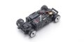alt="Kyosho 32612Y - MINI-Z AWD INITIAL-D MAZDA RX-7 FD3S Readyset" title="Kyosho 32612Y - MINI-Z AWD INITIAL-D MAZDA RX-7 FD3S Readyset"