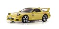 alt="Kyosho 32612Y - MINI-Z AWD INITIAL-D MAZDA RX-7 FD3S Readyset" title="Kyosho 32612Y - MINI-Z AWD INITIAL-D MAZDA RX-7 FD3S Readyset"