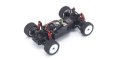 alt="Kyosho 32091EGBK - MINI-Z Buggy Readyset INFERNO MP9 Emerald Green/Black" title="Kyosho 32091EGBK - MINI-Z Buggy Readyset INFERNO MP9 Emerald Green/Black"