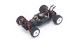 alt="Kyosho 32091WBK - MINI-Z Buggy Readyset INFERNO MP9 White/Black" title="Kyosho 32091WBK - MINI-Z Buggy Readyset INFERNO MP9 White/Black"