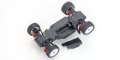 alt="Kyosho 32292 - MINI-Z Buggy MB-010VE 2.0 with FHSS2.4GHz System INFERNO MP9 TKI Clear Body Chassis Set" title="Kyosho 32292 - MINI-Z Buggy MB-010VE 2.0 with FHSS2.4GHz System INFERNO MP9 TKI Clear Body Chassis Set"