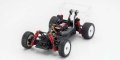 alt="Kyosho 32292 - MINI-Z Buggy MB-010VE 2.0 with FHSS2.4GHz System INFERNO MP9 TKI Clear Body Chassis Set" title="Kyosho 32292 - MINI-Z Buggy MB-010VE 2.0 with FHSS2.4GHz System INFERNO MP9 TKI Clear Body Chassis Set"