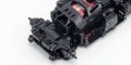 alt="Kyosho 32180 - MINI-Z AWD MHS/ASF2.4GHz System MA-030EVO Chassis Set" title="Kyosho 32180 - MINI-Z AWD MHS/ASF2.4GHz System MA-030EVO Chassis Set"