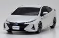 alt="Kyosho 32423WP - MA-03F FWD R/S Toyota Prius PHV" title="Kyosho 32423WP - MA-03F FWD R/S Toyota Prius PHV"