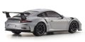 alt="Kyosho 32321S - MINI-Z RWD Porsche 911 GT3 RS GT-silbermetallic Readyset RTR" title="Kyosho 32321S - MINI-Z RWD Porsche 911 GT3 RS GT-silbermetallic Readyset RTR"