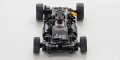 alt="Kyosho 32327S - MINI-Z RWD Series Ready Set Sauber-Mercedes Gruppe-C-Rennsportwagen C9 Nr.63 LM 1989 Readyset RTR" title="Kyosho 32327S - MINI-Z RWD Series Ready Set Sauber-Mercedes Gruppe-C-Rennsportwagen C9 Nr.63 LM 1989 Readyset RTR"