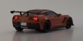 alt="Kyosho 32334OR - MINI-Z RWD Series Ready Set Chevrolet Corvette ZR1 Sebring Orange (with LED)" title="Kyosho 32334OR - MINI-Z RWD Series Ready Set Chevrolet Corvette ZR1 Sebring Orange (with LED)"