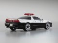 alt="Kyosho 32229PC - Mini-Z MR-03 Sports Honda NSX Police Car" title="Kyosho 32229PC - Mini-Z MR-03 Sports Honda NSX Police Car"