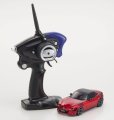 alt="Kyosho 32230R - Mini-Z MR-03 S2 Sport 2 RM MAZDA MX-5 Roadster Metalic Soul Red Premium with 2.4GHz KT-19 Transmitter Readyset" title="Kyosho 32230R - Mini-Z MR-03 S2 Sport 2 RM MAZDA MX-5 Roadster Metalic Soul Red Premium with 2.4GHz KT-19 Transmitter Readyset"