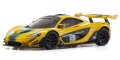 alt="Kyosho 32324YG - MINI-Z RWD McLaren P1TM GTR Yellow/Green Readyset RTR" title="Kyosho 32324YG - MINI-Z RWD McLaren P1TM GTR Yellow/Green Readyset RTR"