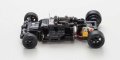alt="Kyosho 32327AG - MINI-Z RWD Series Ready Set Sauber-Mercedes C9 No.62 LM 1988" title="Kyosho 32327AG - MINI-Z RWD Series Ready Set Sauber-Mercedes C9 No.62 LM 1988"