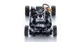 alt="Kyosho 32334GM - MINI-Z RWD Series Ready Set Chevrolet Corvette ZR1 Shadow Gray Metallic (with LED)" title="Kyosho 32334GM - MINI-Z RWD Series Ready Set Chevrolet Corvette ZR1 Shadow Gray Metallic (with LED)"
