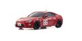alt="Kyosho 32335MF - MINI-Z RWD Series Ready Set TOYOTA 86 MF GHOST" title="Kyosho 32335MF - MINI-Z RWD Series Ready Set TOYOTA 86 MF GHOST"