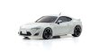 alt="Kyosho 32336PW - MINI-Z RWD Series Ready Set TOYOTA 86 Pearl White" title="Kyosho 32336PW - MINI-Z RWD Series Ready Set TOYOTA 86 Pearl White"