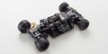 alt="Kyosho 32337L2 - MINI-Z RWD Series Ready Set Toyota GT-One TS020 No.2" title="Kyosho 32337L2 - MINI-Z RWD Series Ready Set Toyota GT-One TS020 No.2"