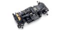alt="Kyosho 32791 - MINI-Z Racer MR-03EVO Chassis Set (N-MM2/5600KV)" title="Kyosho 32791 - MINI-Z Racer MR-03EVO Chassis Set (N-MM2/5600KV)"