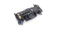 alt="Kyosho 32793 - MINI-Z Racer MR-03EVO SP Chassis Set (N-MM2/5600KV)" title="Kyosho 32793 - MINI-Z Racer MR-03EVO SP Chassis Set (N-MM2/5600KV)"