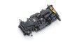 alt="Kyosho 32794 - MINI-Z Racer MR-03EVO Chassis Set (N-MM2/4100KV)" title="Kyosho 32794 - MINI-Z Racer MR-03EVO Chassis Set (N-MM2/4100KV)"