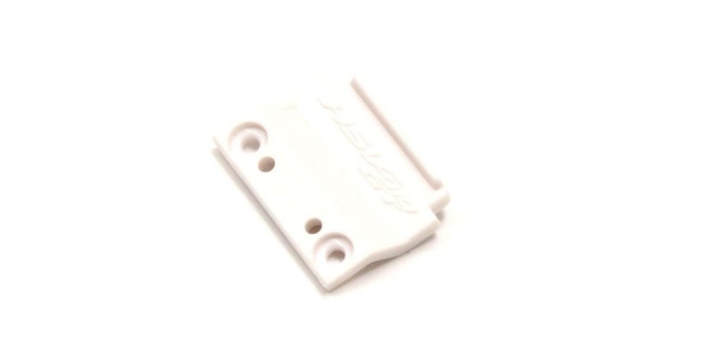 Kyosho MZN130-2 - Front Body Mount(HONDA HSV010 2010)