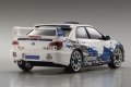 alt="Kyosho MZP142VE - Subaru Impreza KX1 Body Set ASC MR-03N RM" title="Kyosho MZP142VE - Subaru Impreza KX1 Body Set ASC MR-03N RM"