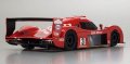alt="Kyosho MZP334L3 - ASC MR-03W-LM Toyota GT-One TS020 No.3 Body Set" title="Kyosho MZP334L3 - ASC MR-03W-LM Toyota GT-One TS020 No.3 Body Set"