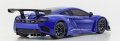 alt="Kyosho MZP226MB - Mini-Z ASC Mclaren 12C GT3 Body Set Metallic Blue (MR-03/02/AWD)" title="Kyosho MZP226MB - Mini-Z ASC Mclaren 12C GT3 Body Set Metallic Blue (MR-03/02/AWD)"