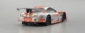 alt="Kyosho MZX303AU - ASC Cerumo Supra JGTC2003 (MR-03W-RM)" title="Kyosho MZX303AU - ASC Cerumo Supra JGTC2003 (MR-03W-RM)"