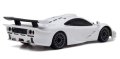 alt="Kyosho MZP237W - Mclaren F1 GTR White ASC MR-03 RWD" title="Kyosho MZP237W - Mclaren F1 GTR White ASC MR-03 RWD"
