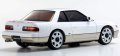 alt="Kyosho MZP435WT - Nissan Silva S13 Warm White Body Set ASC MA-020S" title="Kyosho MZP435WT - Nissan Silva S13 Warm White Body Set ASC MA-020S"