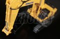 alt="Kyosho 66002HG - Hydraulic Excavator KOMATSU PC 1250-8 Hi-Grade Ver. 6 Channels" title="Kyosho 66002HG - Hydraulic Excavator KOMATSU PC 1250-8 Hi-Grade Ver. 6 Channels"
