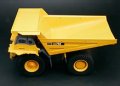 alt="Kyosho 66003 - 1/50 Fully assembled tabletop IRC CONSTRUCTION MACHINERY - Dump Truck KOMATSU HD785-7 Readyset" title="Kyosho 66003 - 1/50 Fully assembled tabletop IRC CONSTRUCTION MACHINERY - Dump Truck KOMATSU HD785-7 Readyset"