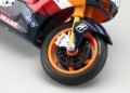 alt="Kyosho 30053CS - 1/18 EP Motorcycle MINI-Z MC-01 2.4GHz REPSOL Honda RC212V 2011 No.27" title="Kyosho 30053CS - 1/18 EP Motorcycle MINI-Z MC-01 2.4GHz REPSOL Honda RC212V 2011 No.27"