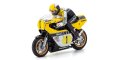 alt="Kyosho 34936T1 - YAMAHA YZR500 1978 KIT 1:8 Scale Radio Controlled Electric Powered Motorcycles Hanging On Racer Series" title="Kyosho 34936T1 - YAMAHA YZR500 1978 KIT 1:8 Scale Radio Controlled Electric Powered Motorcycles Hanging On Racer Series"