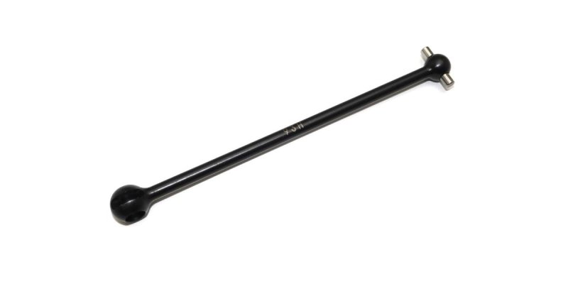 Kyosho IF752-01 - HD Swing Shaft(for Cap Universal/1pc/L=93)
