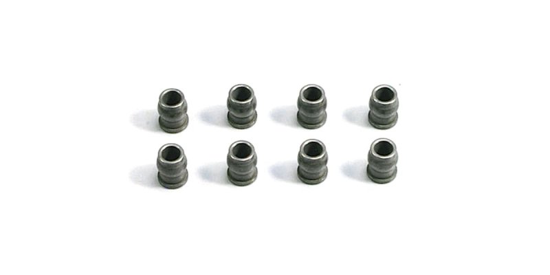 Kyosho UB045 - Steel Sus. Bush (8pcs)