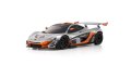 alt="Kyosho 32375SO - MINI-Z RWD MR-04 readyset McLaren P1 GTR Pebble Beach Show 2015" title="Kyosho 32375SO - MINI-Z RWD MR-04 readyset McLaren P1 GTR Pebble Beach Show 2015"