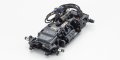 alt="Kyosho 32893 - MINI-Z Racer MR-04EVO2 Chassis Set (W-MM/8500KV)" title="Kyosho 32893 - MINI-Z Racer MR-04EVO2 Chassis Set (W-MM/8500KV)"