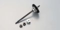 alt="Kyosho 32893 - MINI-Z Racer MR-04EVO2 Chassis Set (W-MM/8500KV)" title="Kyosho 32893 - MINI-Z Racer MR-04EVO2 Chassis Set (W-MM/8500KV)"