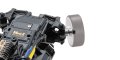 alt="Kyosho 32895 - MINI-Z Racer MR-04EVO2 Chassis Set (N-MM2/4100KV)" title="Kyosho 32895 - MINI-Z Racer MR-04EVO2 Chassis Set (N-MM2/4100KV)"