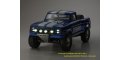 alt="Kyosho 34365 - 1:10 Scale Radio Controlled Electric Powered 2WD Truck 2RSA Series Outlaw Rampage PRO 2.0" title="Kyosho 34365 - 1:10 Scale Radio Controlled Electric Powered 2WD Truck 2RSA Series Outlaw Rampage PRO 2.0"