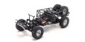alt="Kyosho 34365 - 1:10 Scale Radio Controlled Electric Powered 2WD Truck 2RSA Series Outlaw Rampage PRO 2.0" title="Kyosho 34365 - 1:10 Scale Radio Controlled Electric Powered 2WD Truck 2RSA Series Outlaw Rampage PRO 2.0"